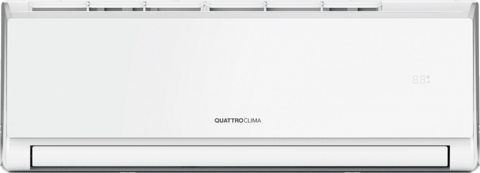 Сплит система QuattroClima QV-VN18WD/QN-VN18WD