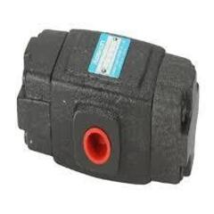 Обратный клапан ASHUN PCDV-06G-05