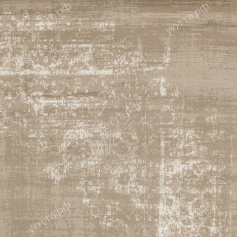 Ковер Osta Velvet 3107-600 (77*140 см) - купить 4