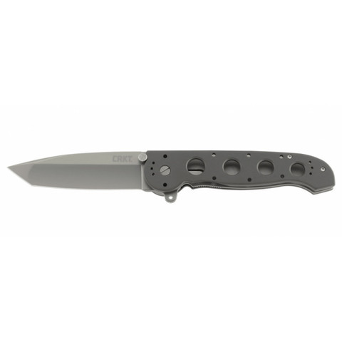Складной нож CRKT Columbia River M16-04S