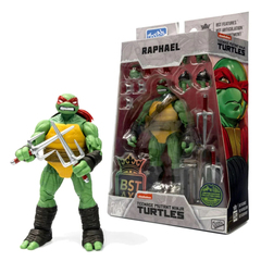 Фигурка BST AXN TMNT Raphael