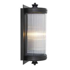 Бра Glorious S