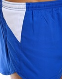 Шорты беговые Mizuno Woven Shorts мужские
