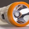 AceCamp Glow Flashlight Large многофункциональный фонарь - 3