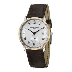 Frederique Constant FC-245M4SZ7