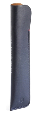 Ручка-роллер Caran d’Ache Varius Trophy LE , Night blue RT (1659.471)