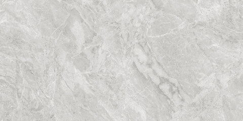 Staro Luxor Omani Bianco Polished 60x120