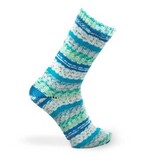 Пряжа Katia Ilta Socks 200