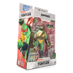 Фигурка BST AXN TMNT Raphael