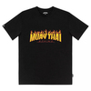 Футболка Unkind Sport Thai Flame