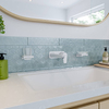 Hansgrohe AddStoris 41746700 Мыльница, мб
