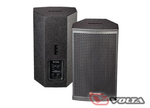 VOLTA M-10