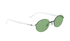 Tech Light Ray RB 8060 003/2