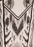 Топ ROBERTO CAVALLI
