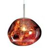 Светильник Melt Pendant — фото 5