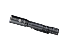 Фонарь Fenix LD22 V2.0 800lm