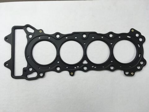 Прокладка ГБЦ Honda CB600F/CBR600 SVF-14979