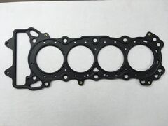 Прокладка ГБЦ Honda CB600F/CBR600 SVF-14979
