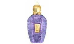 Xerjoff Purple Accento