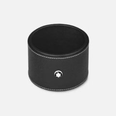 Средний круглый стакан Montblanc