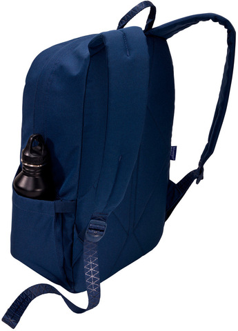 Картинка рюкзак городской Thule notus backpack 20l Dress Blue - 8