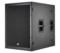 RCF SUB 8005-AS