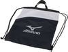 Сумка Mizuno Laundry Bag - 1