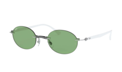 Tech Light Ray RB 8060 003/2