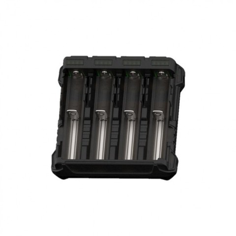 Зарядное устройство Armytek Handy C4 Pro Зарядное устройство Armytek Handy C4 Pro