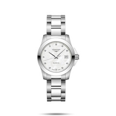 Longines L3.377.4.87.6