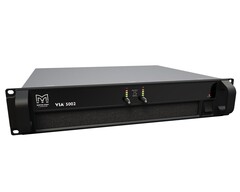 Martin Audio VIA 5002