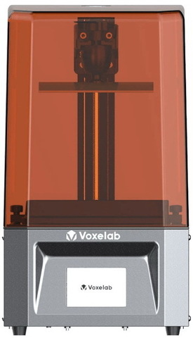 3D-принтер FlashForge Voxelab Proxima