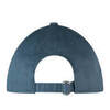 Бейсболка Buff Baseball Cap Low Crown Zire Steel - 5