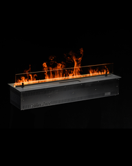 Паровой камин Schones Feuer 3D FireLine 1000
