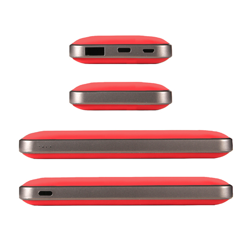 Power Bank EWA 10000 mAh