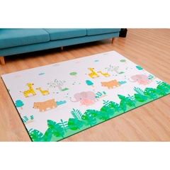 Funkids / 