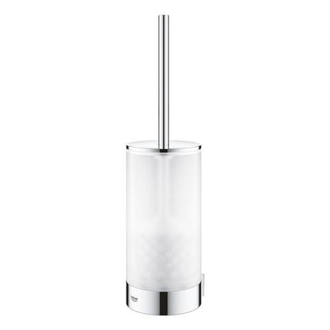 GROHE Selection 41076000 Туалетный ершик
