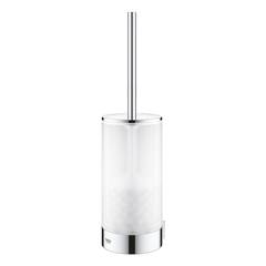 GROHE Selection 41076000 Туалетный ершик фото