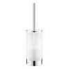 GROHE Selection 41076000 Туалетный ершик
