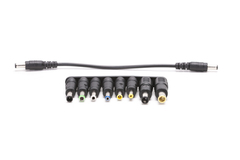 Piton Professional 12800_fanfato