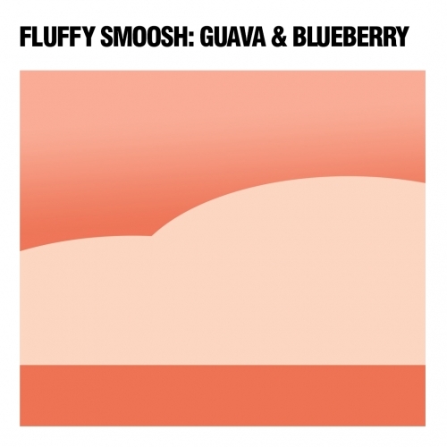 https://cdn.insales-shop.ru/images/products/1/5808/512104112/Black_Cat_Fluffy_Smoosh_Guava___Blueberry.jpeg