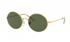 Очки Ray-Ban I-SHAPE RB 1970 9196/31 54