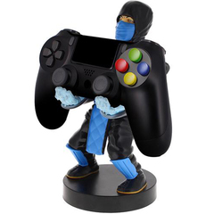 Подставка Cable Guys: Sub-Zero