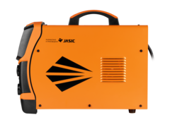 PRO SMART ARC 250 (Z290S)