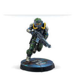 Ariadna Action Pack