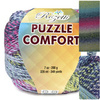 Puzzle Comfort Rozetti 235-06