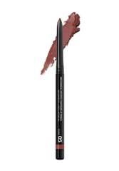RELOUIS Карандаш для губ механический Artistic Contour тон 05 rosie (Германия)