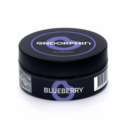 Endorphin 125 g.