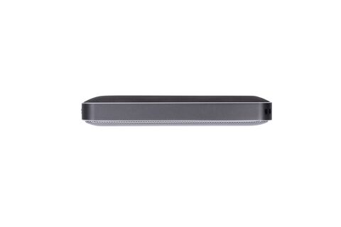Bluetooth колонка Nano Pro