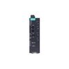 UC-4410A-T